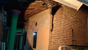 dampak-gempa-bumi-banyuwangi-situbondo.jpg