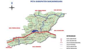 dana-desa-Kabupaten-Banjarnegara-2025.jpg