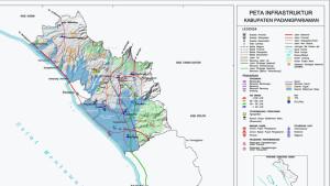 dana-desa-Kabupaten-Padang-Pariaman.jpg