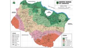 dana-desa-Kabupaten-Pasuruan-Provinsi-Jawa-Timur.jpg