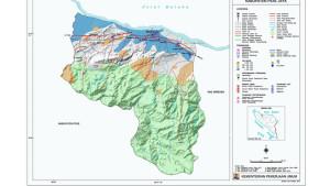 dana-desa-Kabupaten-Pidie-Jaya-tahun-2025.jpg
