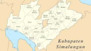 dana-desa-Kabupaten-Simalungun-tahun-2025.jpg