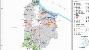 dana-desa-tertinggi-Kabupaten-Deli-Serdang-tahun-2025.jpg