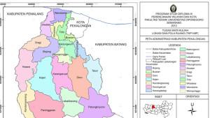 dana-desa-tertinggi-Kabupaten-Pekalongan-tahun-2025.jpg