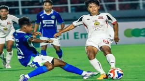 deltras-Vs-Persiku.jpg