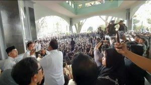 demo-mahasiswa-UIN-maliki-VC.jpg
