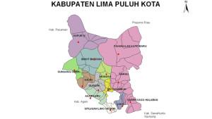 desa-di-Kabupaten-Lima-Puluh-Kota-Provinsi-Sumatera-Barat-dengan-alokasi-dana-desa-2025.jpg