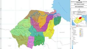 desa-di-Kabupaten-Tanjung-Jabung-Barat-Provinsi-Jambi-dengan-alokasi-dana-desa-2025-tertinggi.jpg