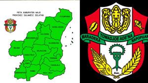 desa-di-Kabupaten-Wajo-Provinsi-Sulawesi-Selatan-dengan-alokasi-dana-desa-2025-tertinggi.jpg
