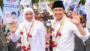 dok-khofifah-emil-2.jpg