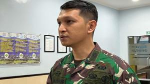 dokter-aaron-Franklyn-Suaduon-Simatupang.jpg