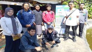 dosen-PENS-karya-IoT.jpg