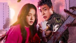 drama-korea-Newtopia.jpg