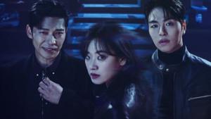 drama-korea-No-Mercy.jpg