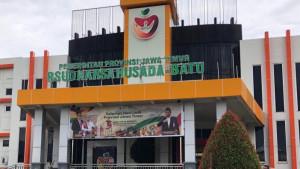 dugaan-korupsi-RSUD-Karsa-Husada-Kota-Batu-di-Jalan-Ahmad-Yani-Ngaglik.jpg