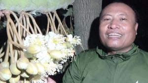 durian-lamongan-solahudin.jpg