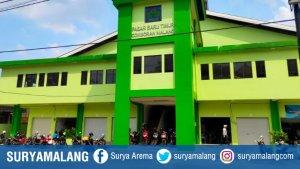 fasilitas-umum-pasar-comboran-baru-kota-malang.jpg