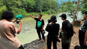 film-TRENGGALEK-LOLOS-ffi.jpg