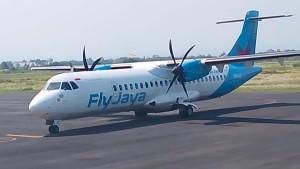 fly-jaya-pesawat.jpg