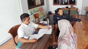 formulir-PPDB-SMP-kota-malang.jpg