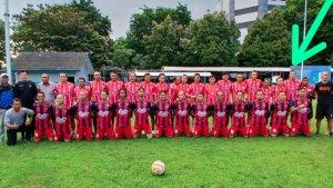 fun-football-Bejo.jpg