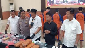 ga-nja-jombang-malang.jpg