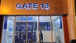 gate-13-3-tahun-tragedi-Kanjuruhan.jpg