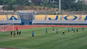 gresik-united-persela.jpg