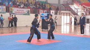 hapkido-porprov-2025.jpg