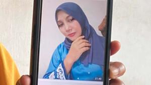 hartatik-PMI-malaysia.jpg