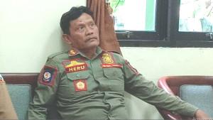 heru-Kasatpol-PP-bojonegoro-TSK.jpg