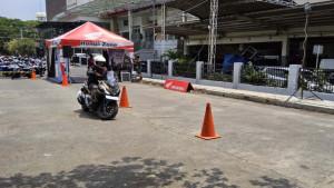 honda-ADV.jpg
