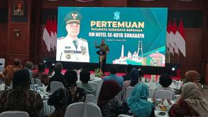 hotel-Surabaya-dikumpulkan.jpg