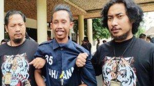 husen-pembunuhan-mutilasi-bos-Semarang.jpg