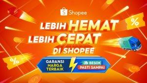 iklan-terbaru-Shopee.jpg