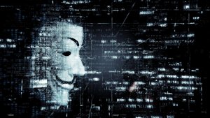 ilustrasi-hacker-hacking-cyber-crime-phising-peretas_20180313_213400.jpg