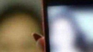 ilustrasi-video-cewek-sumenep-madura-tampil-tanpa-busana.jpg