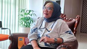 indah-wahyuni-BKD.jpg