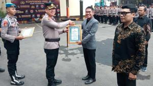 influencder-tulungagung-terima.jpg
