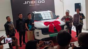 jAECOO-mALANG.jpg