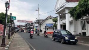 jalur-rute-trans-jatim-malang-batu.jpg