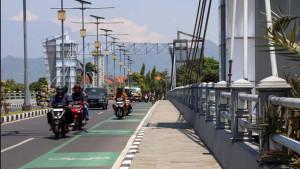 jembatan-Brawijaya-Kediri.jpg