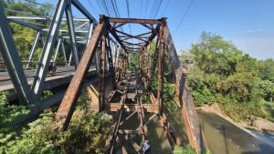 jembatan-rel-KA-Mlilir-MAdiun-Ponorogo.jpg