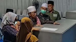 jenazah-2-anak-bangkalan.jpg