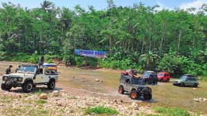 jip-wisata-pantai-malang-jip.jpg