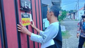 jua-rumah-jember.jpg