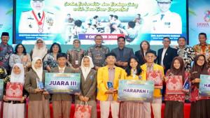 juara-LCC-Jatim-2025.jpg