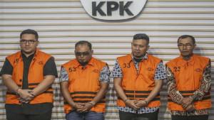 kades-kpk.jpg