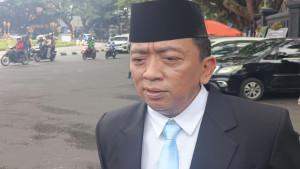 kadinsos-kota-malang-Donny-Sandito.jpg