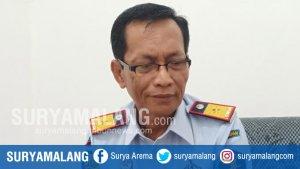 kalapas-madiun-suharman.jpg